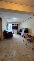 Blk 82 Whampoa Spring (Toa Payoh), HDB 3 Rooms #490021331